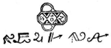 Miniatura 14