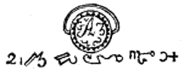Miniatura 16