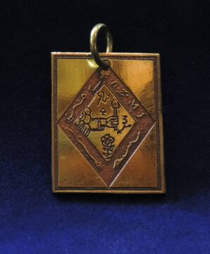 Miniatura 43