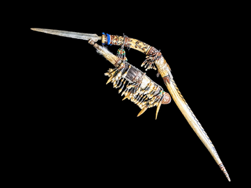 Miniatura 7