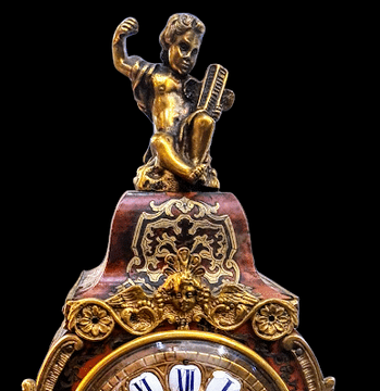 Miniatura 7
