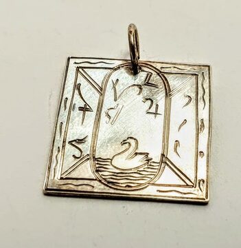 Miniatura 7