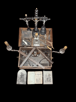 Miniatura 6