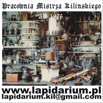 Miniatura 10