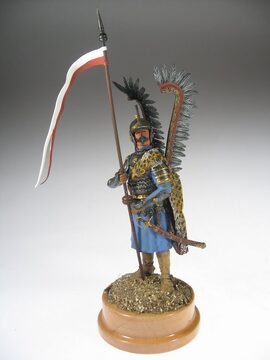 Miniatura 16