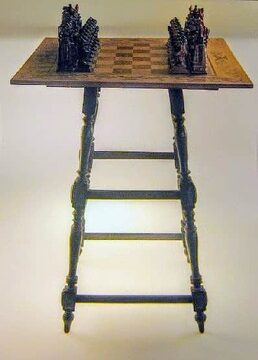 Miniatura 20