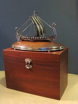 Miniatura 25