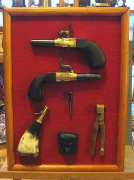 Miniatura 24