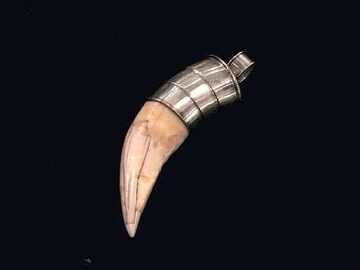 Miniatura 33