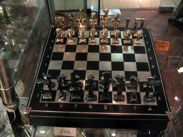 Miniatura 44