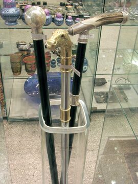 Miniatura 48