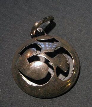 Miniatura 51