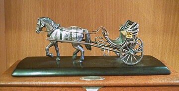 Miniatura 50
