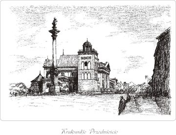 Miniatura 15