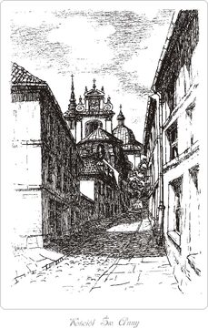 Miniatura 10