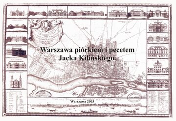 Miniatura 18