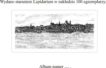 Miniatura 17