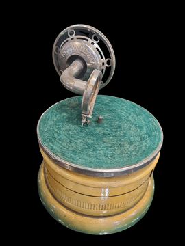Miniatura 3