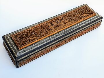 Miniatura 1