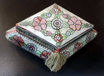 Miniatura 1