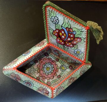 Miniatura 2