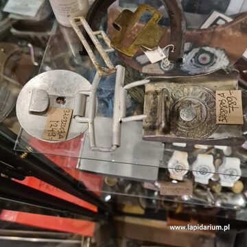 Miniatura 2