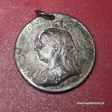 Miniatura 7