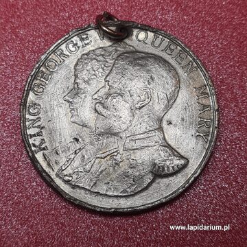 Miniatura 11
