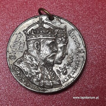 Miniatura 10