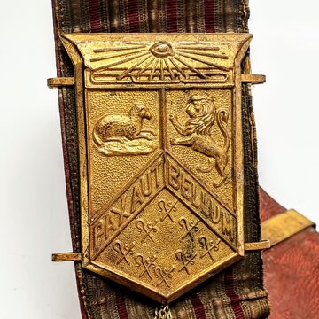 Miniatura 2