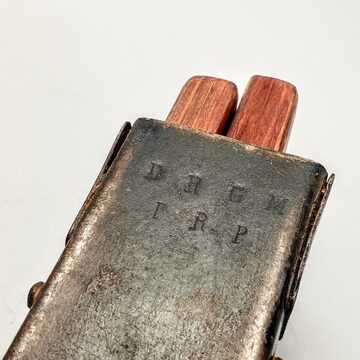 Miniatura 1