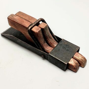 Miniatura 3
