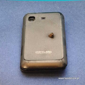 Miniatura 1