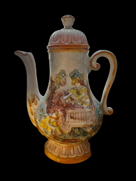 Miniatura 1
