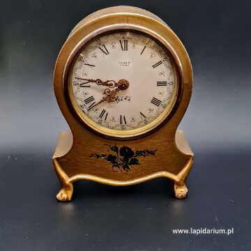 Miniatura 1