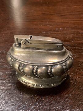 Miniatura 1