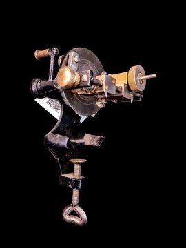 Miniatura 1