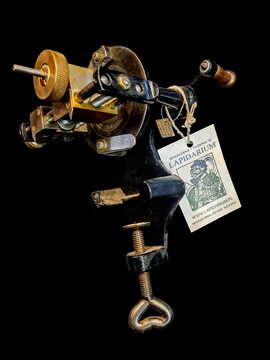 Miniatura 2