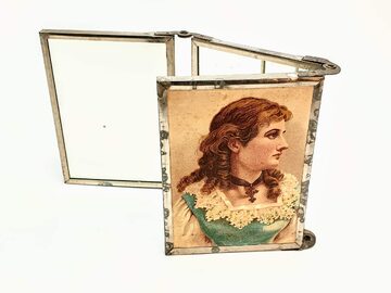 Miniatura 4
