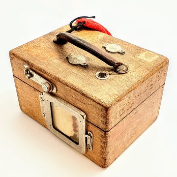 Miniatura 1