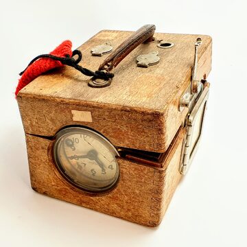 Miniatura 3