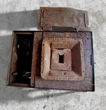 Miniatura 6