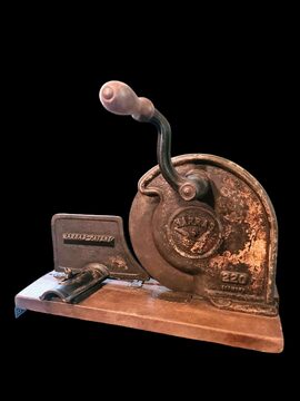 Miniatura 1