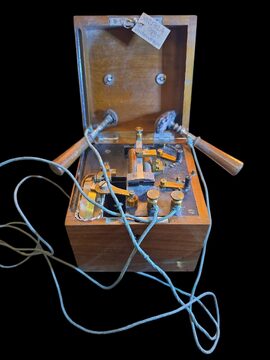 Miniatura 1