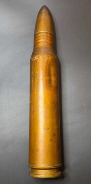 Miniatura 9