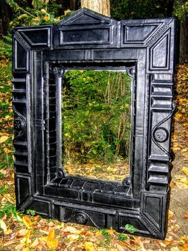 Miniatura 1