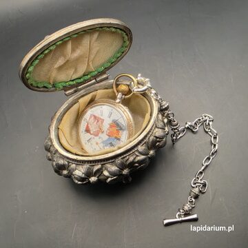 Miniatura 2