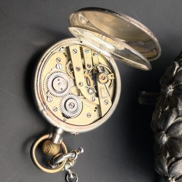 Miniatura 5